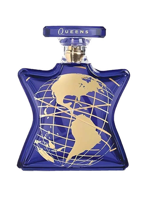 Bond No. 9 Queens
