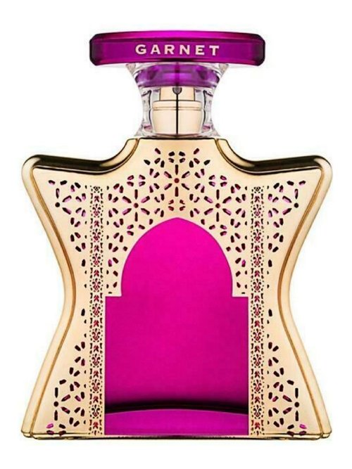 Bond No. 9 Dubai Gold