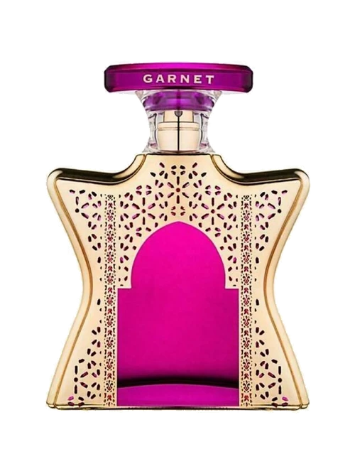 Bond No. 9 Dubai Gold