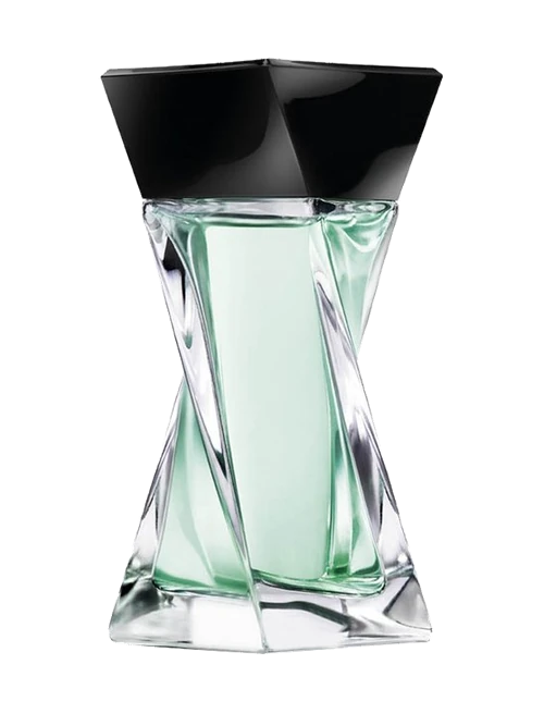 Lancôme Hypnôse Homme Cologne