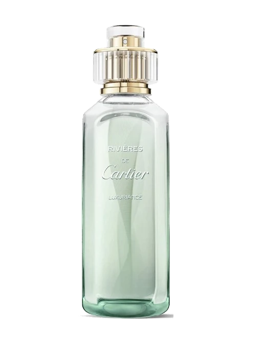 Cartier Rivières de Cartier Luxuriance