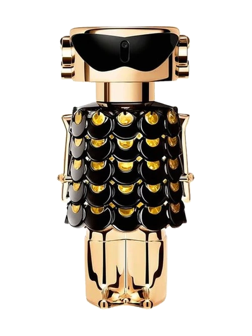 Paco Rabanne Phantom Parfum