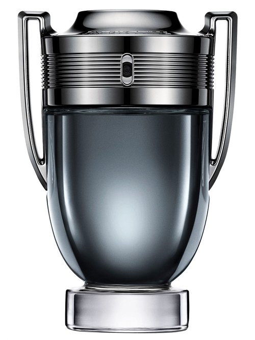 Paco Rabanne Invictus Intense