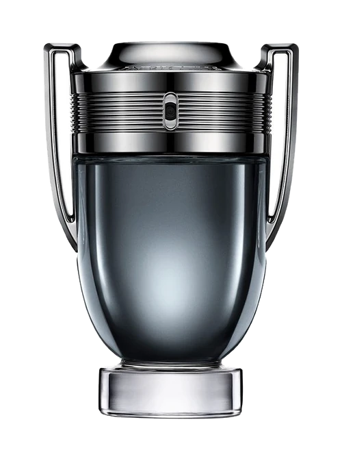 Paco Rabanne Invictus Intense