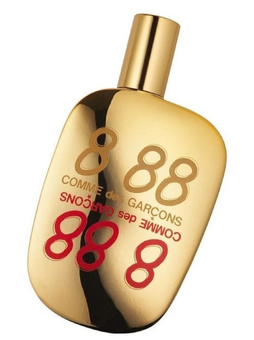Comme des Garçons 8 88