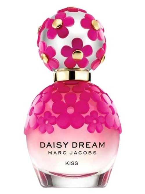 Daisy Dream Kiss