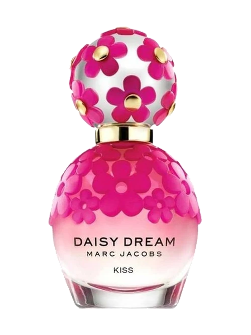 Marc Jacobs Daisy Dream Kiss