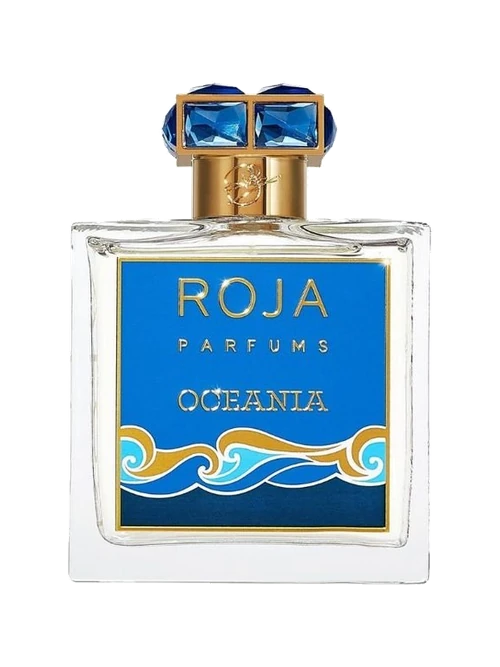 Roja Parfums Oceania