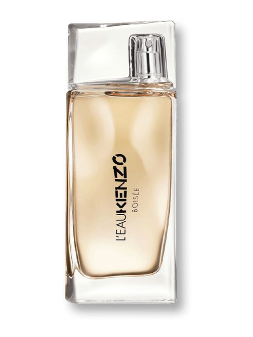 L'Eau Kenzo Boisée pour Homme