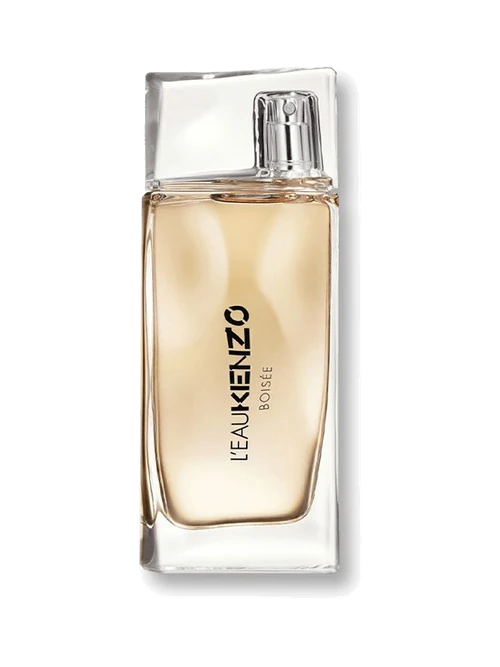 Kenzo L'Eau Kenzo Boisée pour Homme
