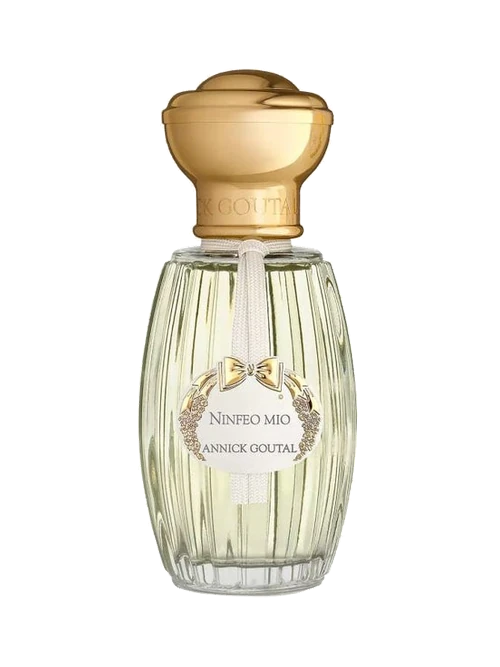 Goutal Ninfeo Mio