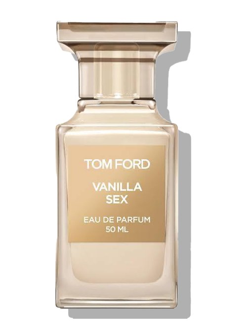 Tom Ford Vanilla Sex