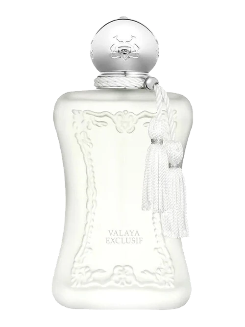 Parfums de Marly Valaya Exclusif