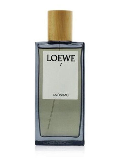 Loewe Loewe 7 Anonimo
