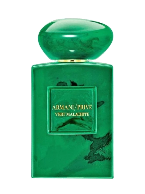 Giorgio Armani Armani Privé Vert Malachite