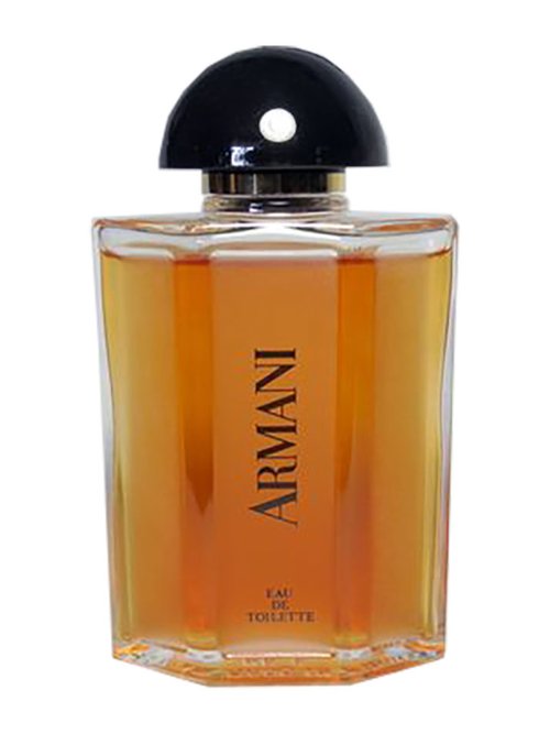 Armani pour Femme