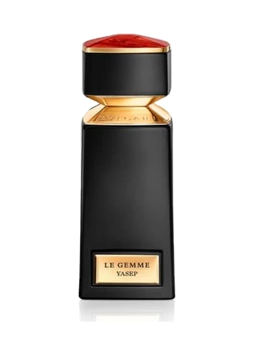 Bvlgari Le Gemme Yasep