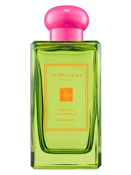 Jo Malone Tropical Cherimoya