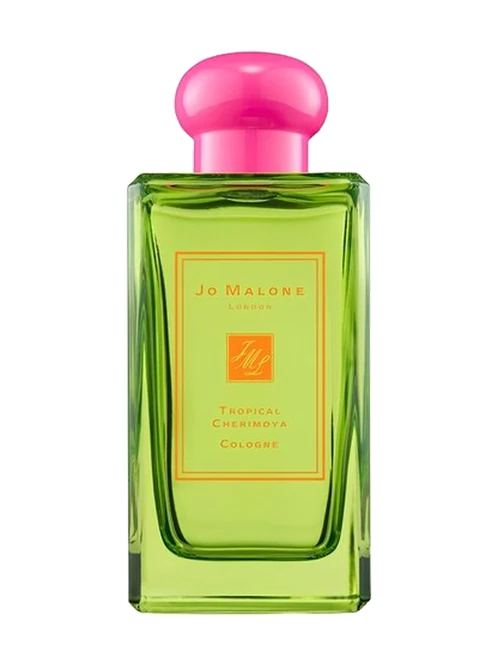 Jo Malone Tropical Cherimoya