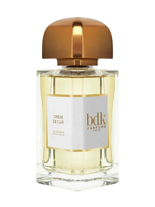 BDK Parfums Crème de Cuir