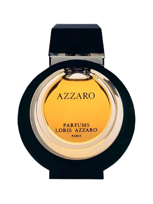 Azzaro Pour Femme