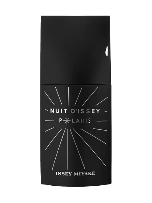 Issey Miyake Nuit d'Issey Polaris