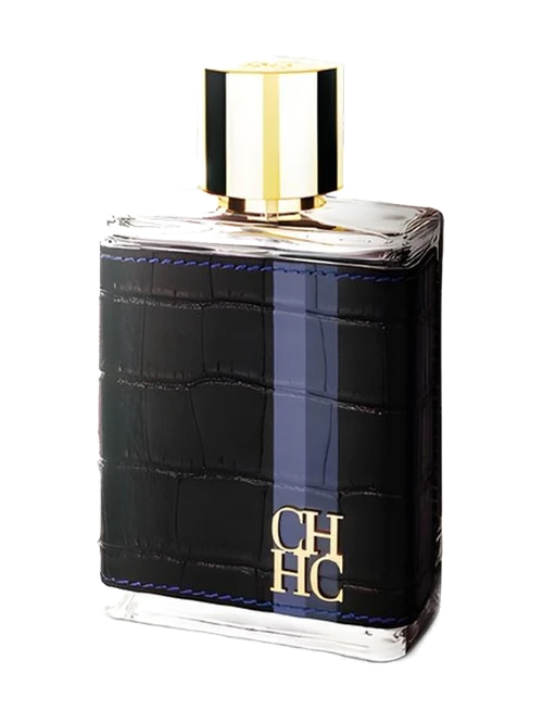 Carolina Herrera CH Men Grand Tour