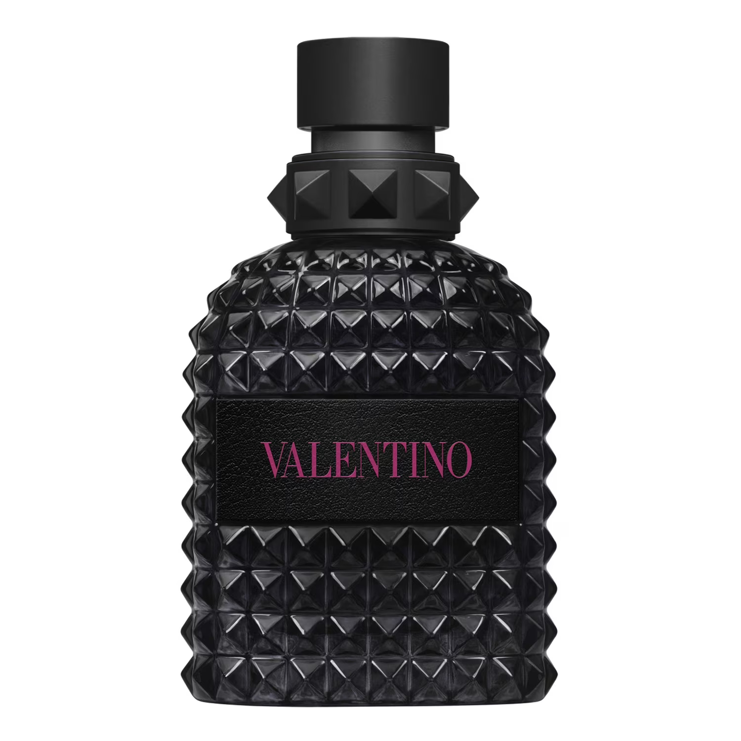 Valentino Born in Roma Extradose Uomo