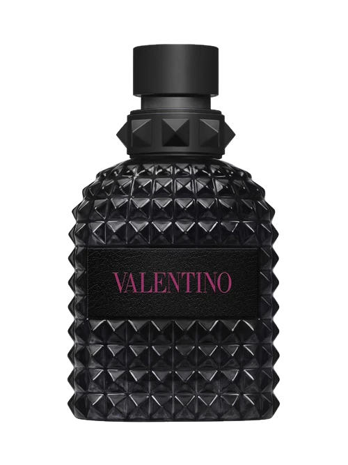 Valentino Born in Roma Extradose Uomo
