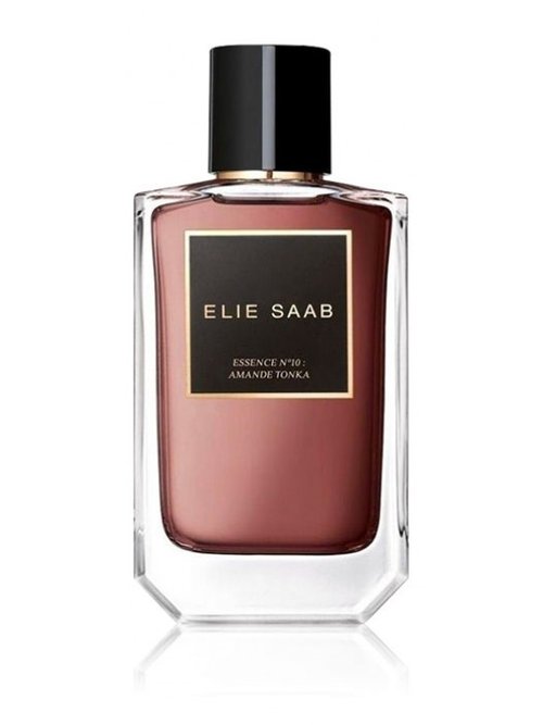 Elie Saab Essence No. 10 Amande