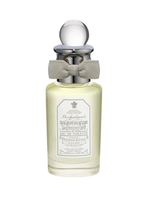 Penhaligon's Blenheim Bouquet
