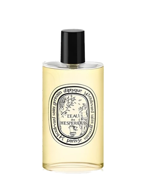Diptyque L'Eau des Hespérides