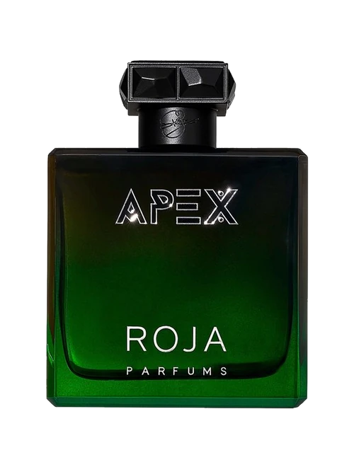 Roja Parfums Apex Parfum Cologne