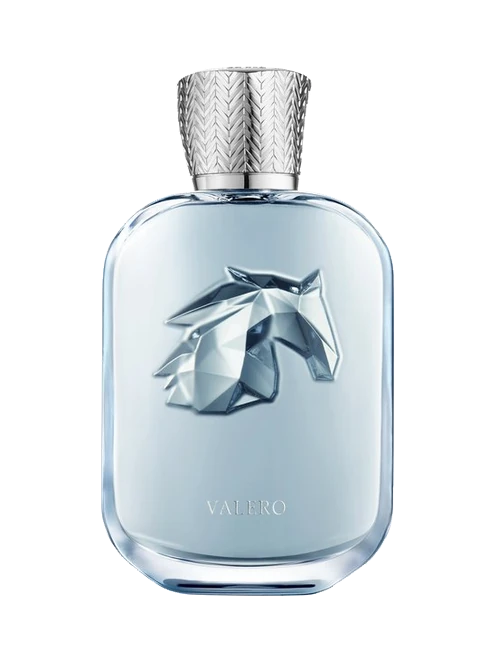 Parfums de Marly Valero Extrait