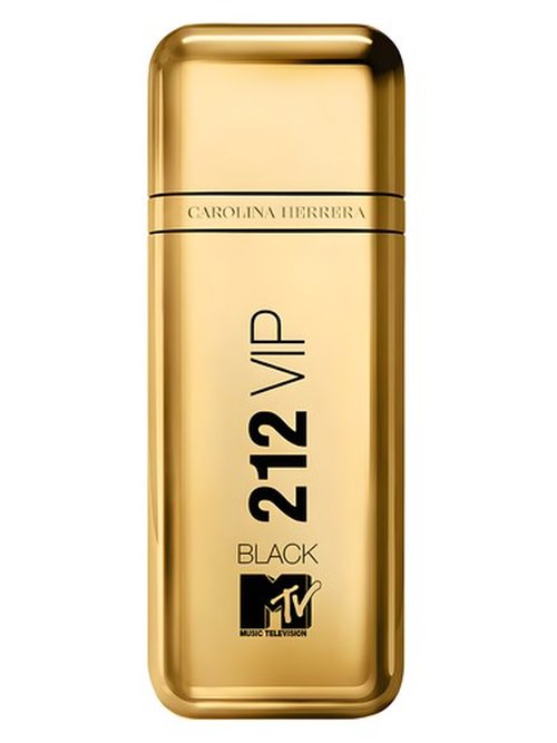 212 VIP Black I Love NY