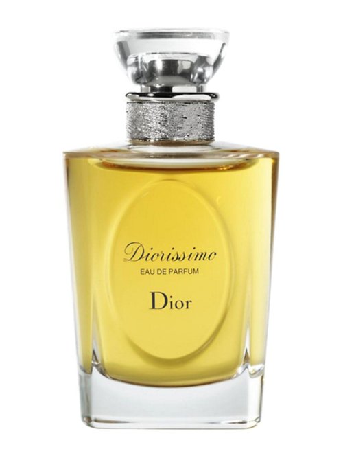 Diorissimo Eau de Parfum