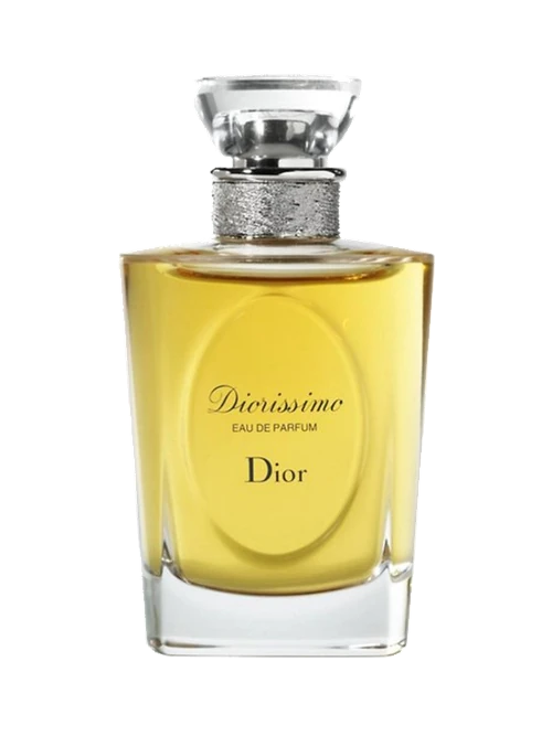 Dior Diorissimo Eau de Parfum
