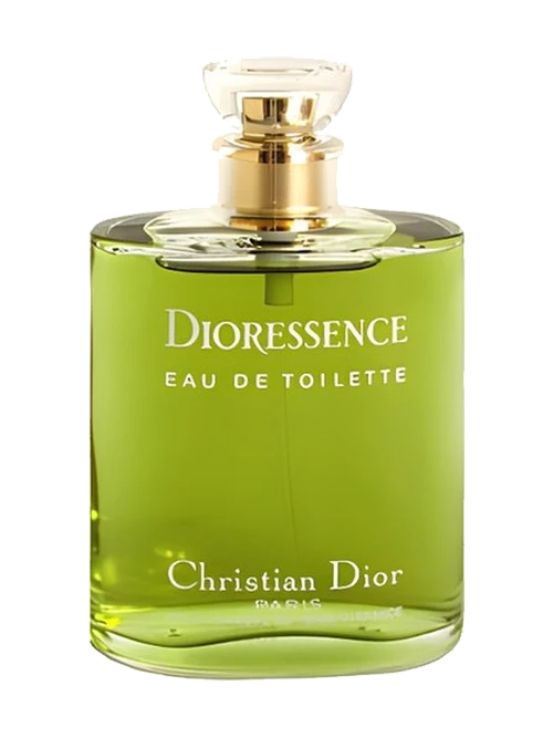 Dior Dioressence Eau de Toilette