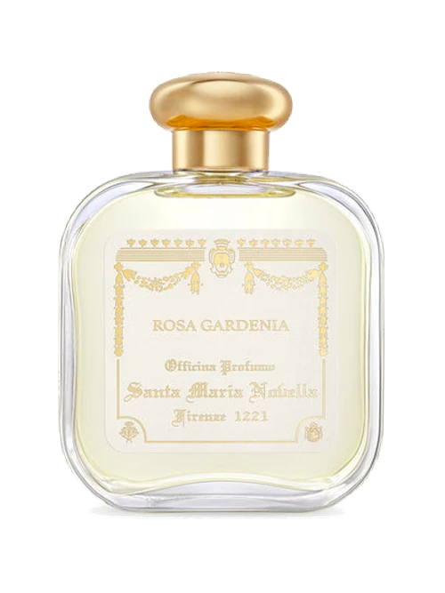 Santa Maria Novella La Gardenia