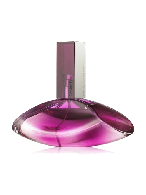 Calvin Klein Forbidden Euphoria