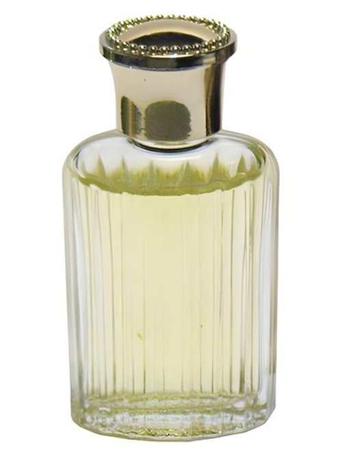 Nina Ricci Signoricci 2