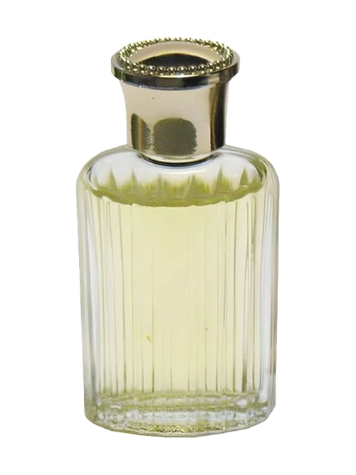 Nina Ricci Signoricci 2
