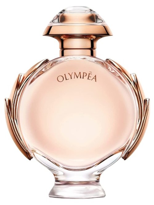 Paco Rabanne Olympea