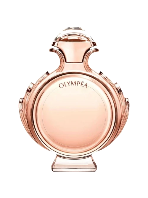 Paco Rabanne Olympéa