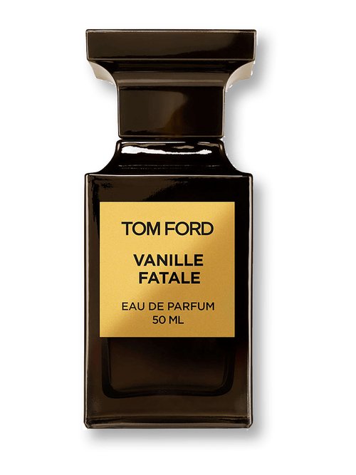 Tom Ford Tom Ford Vanille Fatale