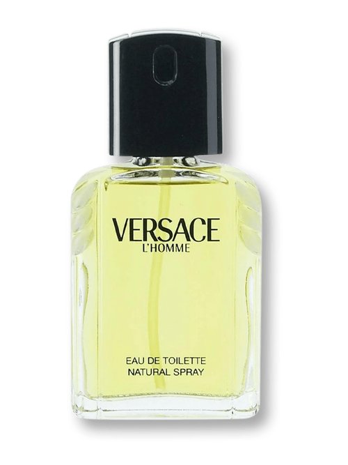 Versace L'Homme