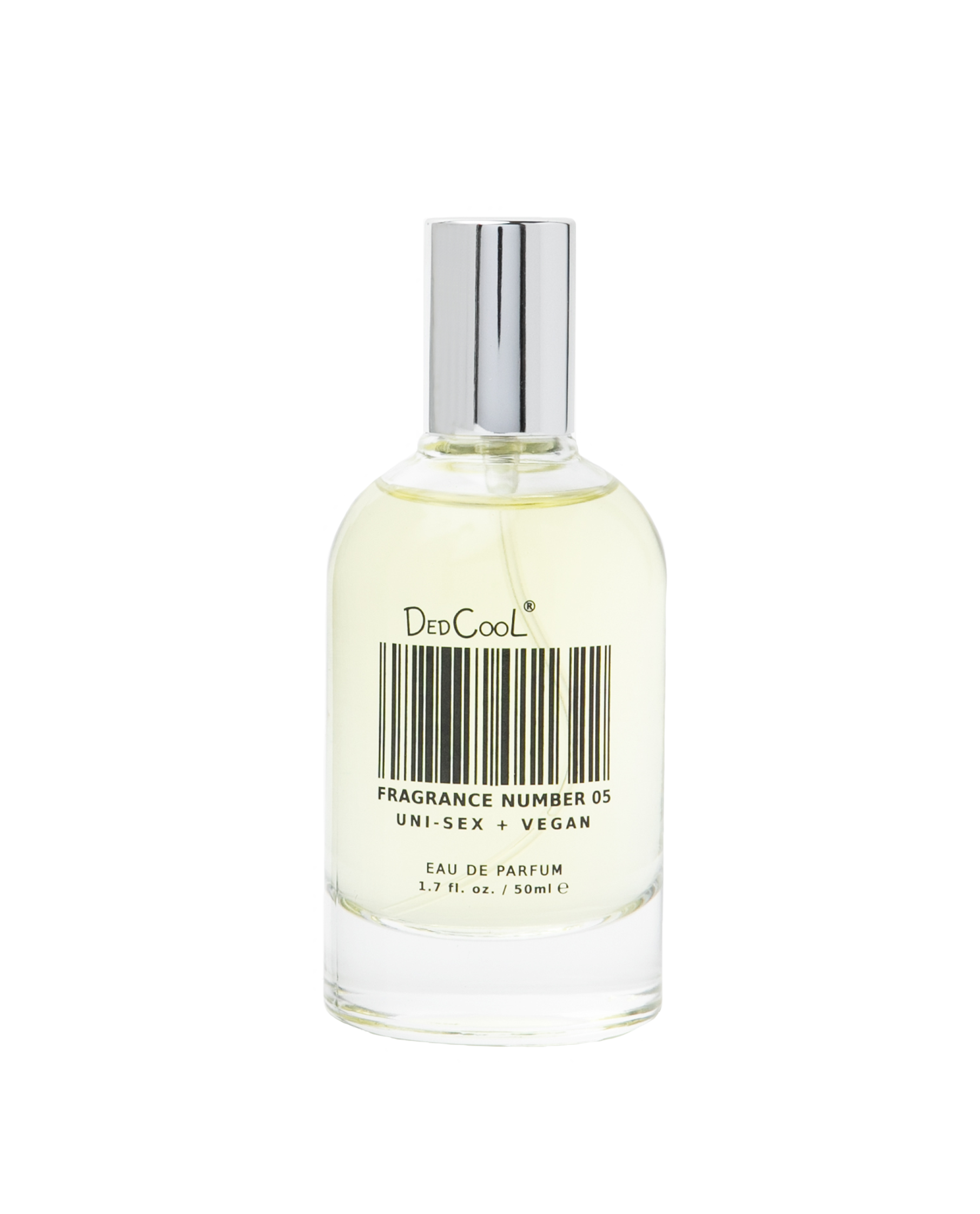 DedCool Fragrance 05 "Spring"