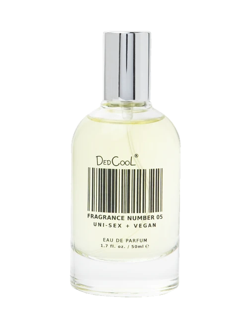 DedCool Fragrance 05 "Spring"