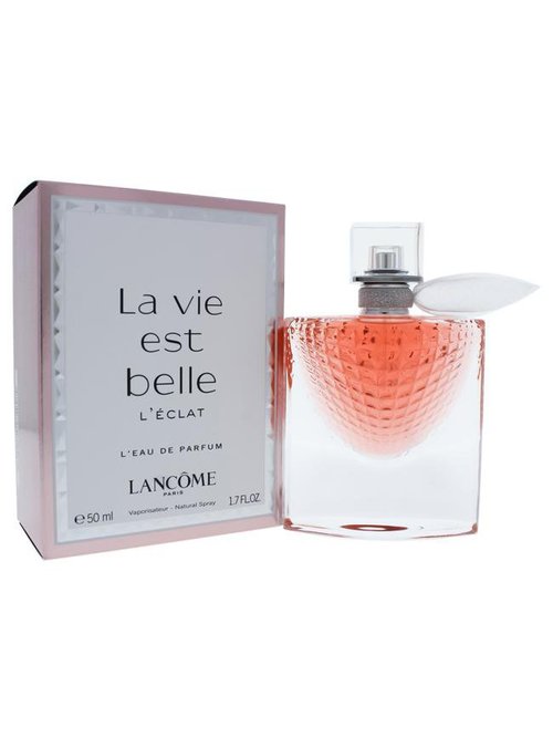 La Vie Est Belle L'Éclat L'Eau de Parfum