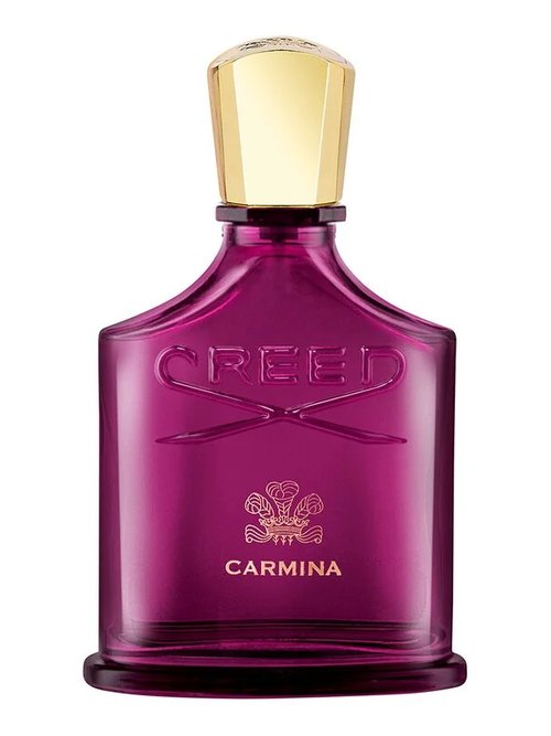 Creed Carmina